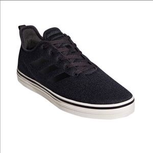 NEW Adidas Men’s True Chill Shoes